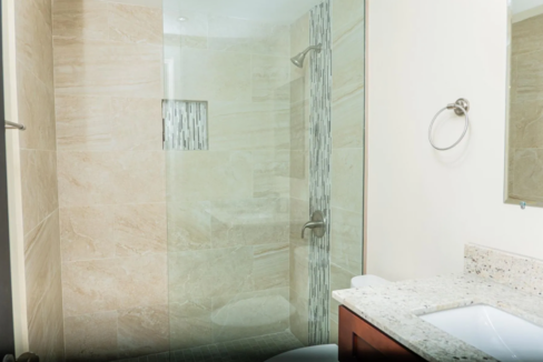 27-norman-manley-blvd-2br-in-negril-jamaica-ushombi-9