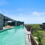 Amira District Tulum
