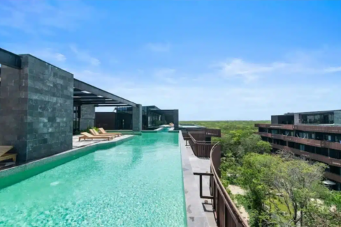amira-district-tulum-2br-condo-tulum-ushombi-1
