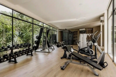 amira-district-tulum-2br-condo-tulum-ushombi-10