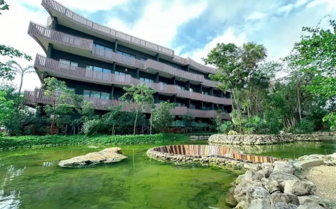 amira-district-tulum-2br-condo-tulum-ushombi-2