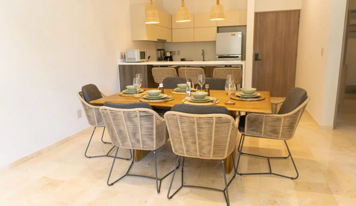 amira-district-tulum-2br-condo-tulum-ushombi-3
