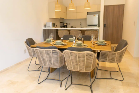 amira-district-tulum-2br-condo-tulum-ushombi-3