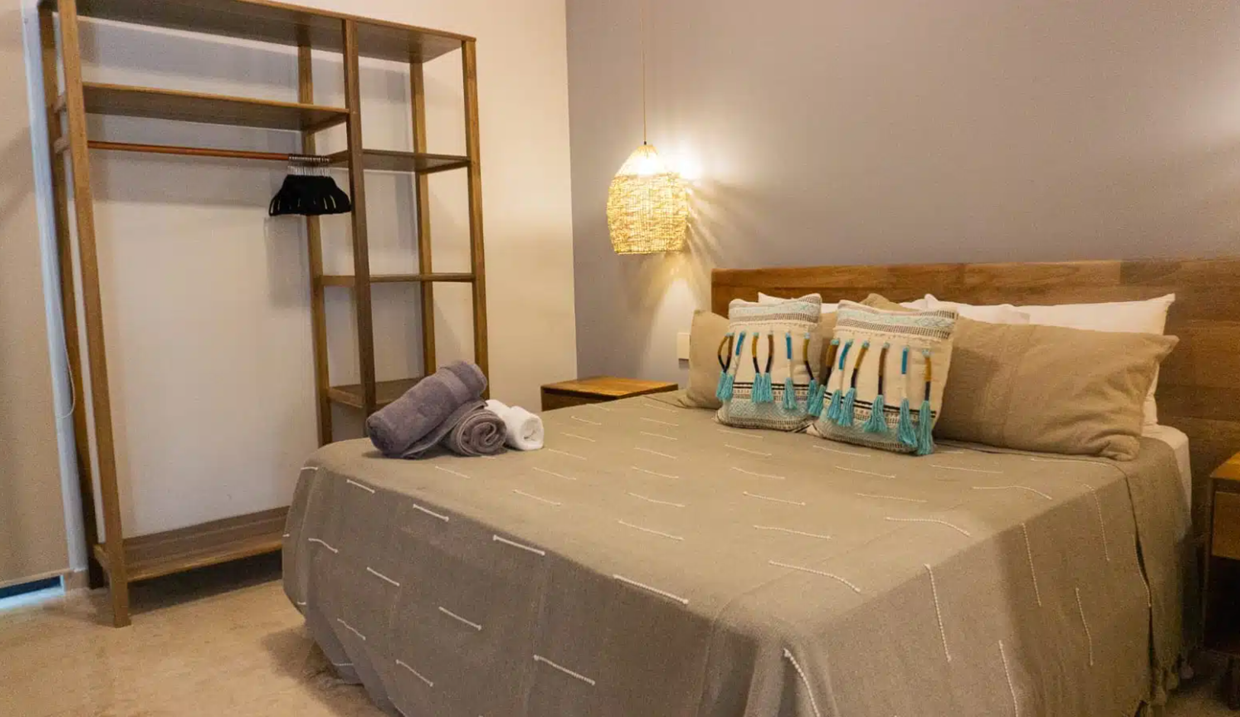 amira-district-tulum-2br-condo-tulum-ushombi-4