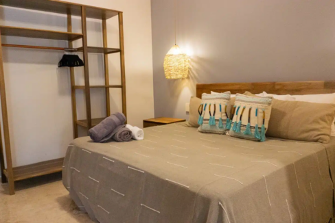 amira-district-tulum-2br-condo-tulum-ushombi-4