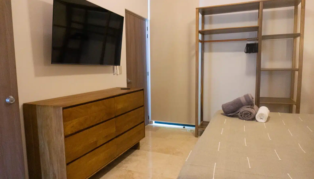 amira-district-tulum-2br-condo-tulum-ushombi-5