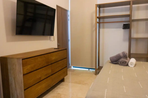 amira-district-tulum-2br-condo-tulum-ushombi-5
