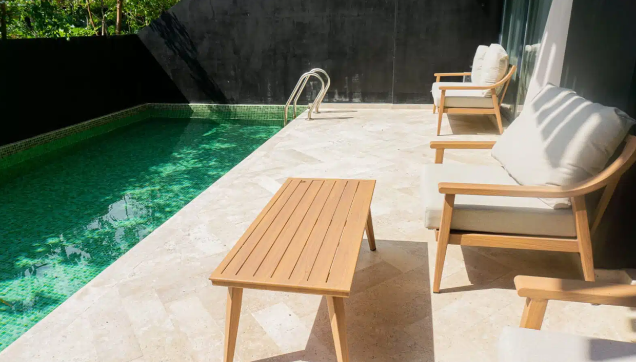 amira-district-tulum-2br-condo-tulum-ushombi-6