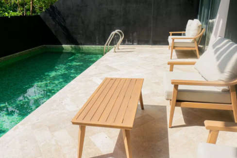 amira-district-tulum-2br-condo-tulum-ushombi-6