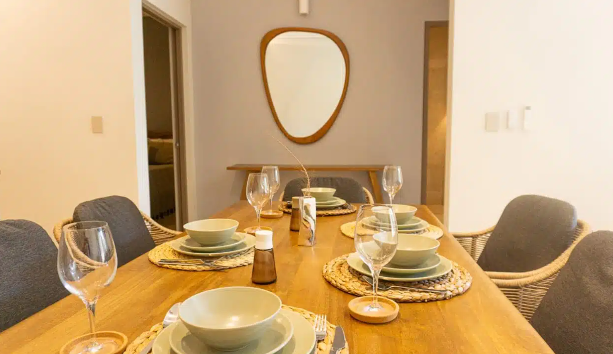 amira-district-tulum-2br-condo-tulum-ushombi-7