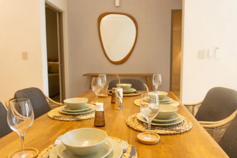 amira-district-tulum-2br-condo-tulum-ushombi-7