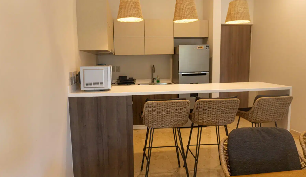 amira-district-tulum-2br-condo-tulum-ushombi-8