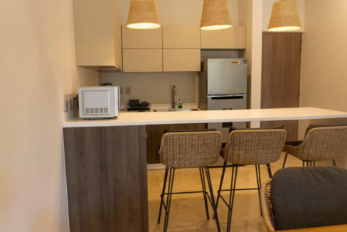 amira-district-tulum-2br-condo-tulum-ushombi-8