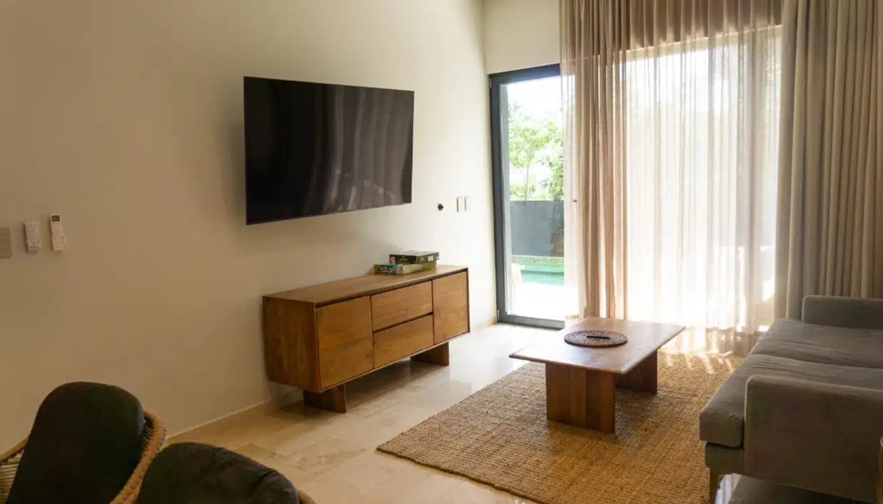 amira-district-tulum-2br-condo-tulum-ushombi-9
