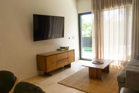 amira-district-tulum-2br-condo-tulum-ushombi-9