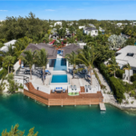 Aqua Solis Villa