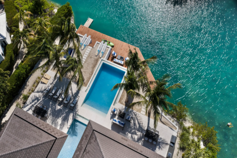 aqua-solis-villa-5br-waterfront-tci-ushombi-2