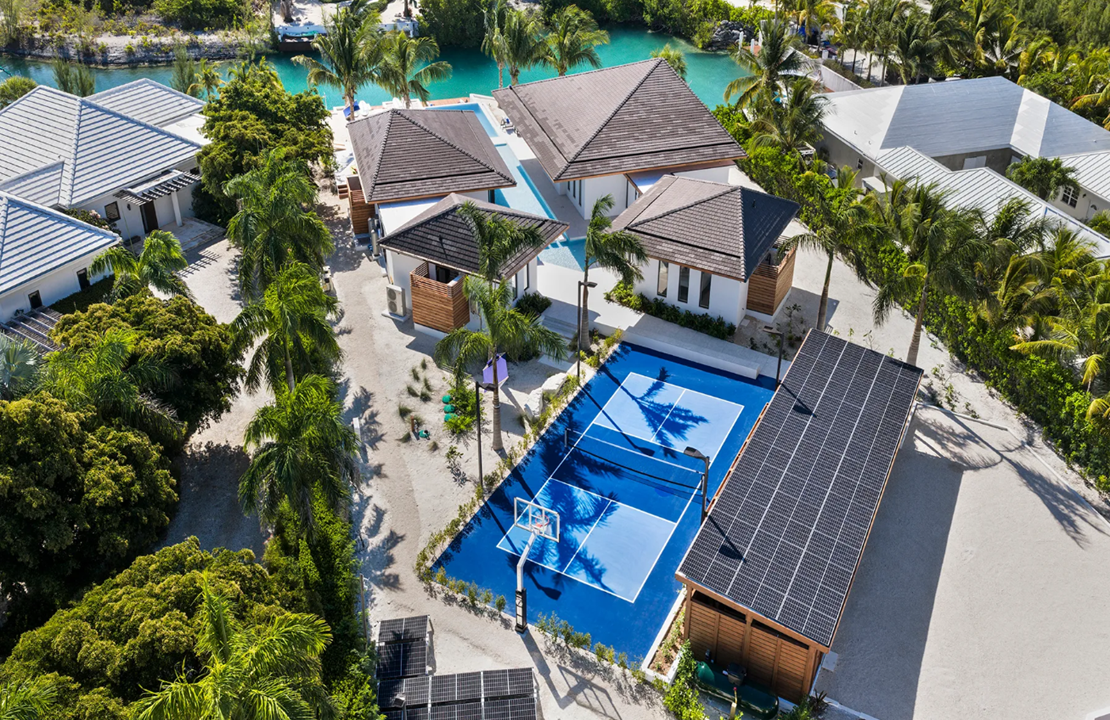 aqua-solis-villa-5br-waterfront-tci-ushombi-3