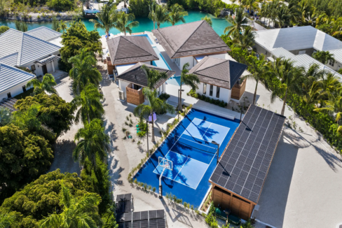aqua-solis-villa-5br-waterfront-tci-ushombi-3