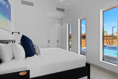 aqua-solis-villa-5br-waterfront-tci-ushombi-8