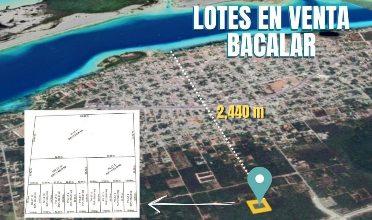 bacalar-mexico-0-09-acre-lot-mexico-ushombi-6