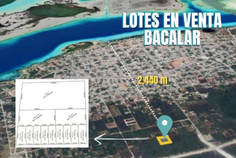 bacalar-mexico-0-09-acre-lot-mexico-ushombi-6