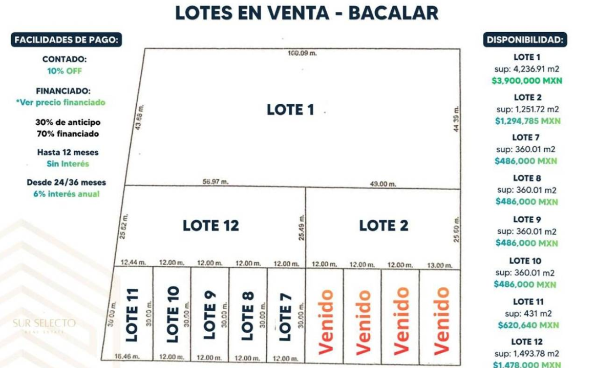 bacalar-mexico-0-09-acre-lot-mexico-ushombi-7