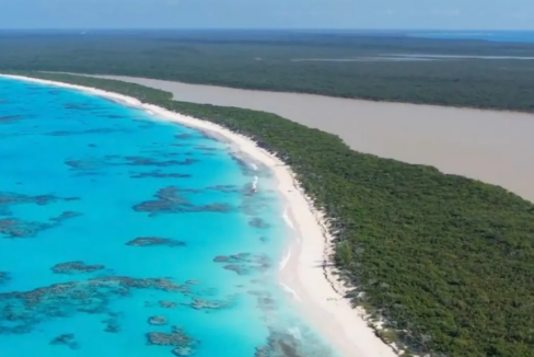 frazier-tract-340-acres-in-rum-cay-bahamas-ushombi-3