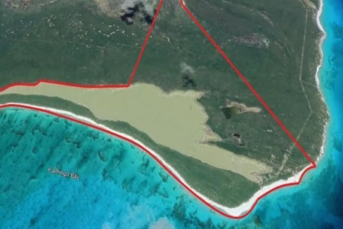 frazier-tract-340-acres-in-rum-cay-bahamas-ushombi-5