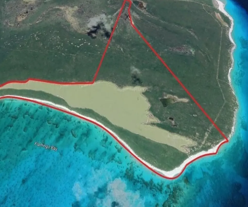 frazier-tract-340-acres-in-rum-cay-bahamas-ushombi-5