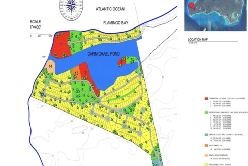 frazier-tract-340-acres-in-rum-cay-bahamas-ushombi-6