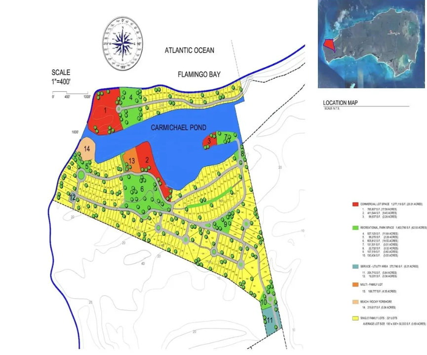 frazier-tract-340-acres-in-rum-cay-bahamas-ushombi-6