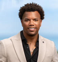 Kyle Barnett