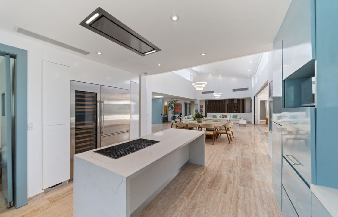 la-vereda-26-5br-contemporary-villa-casa-de-campo-ushombi-5