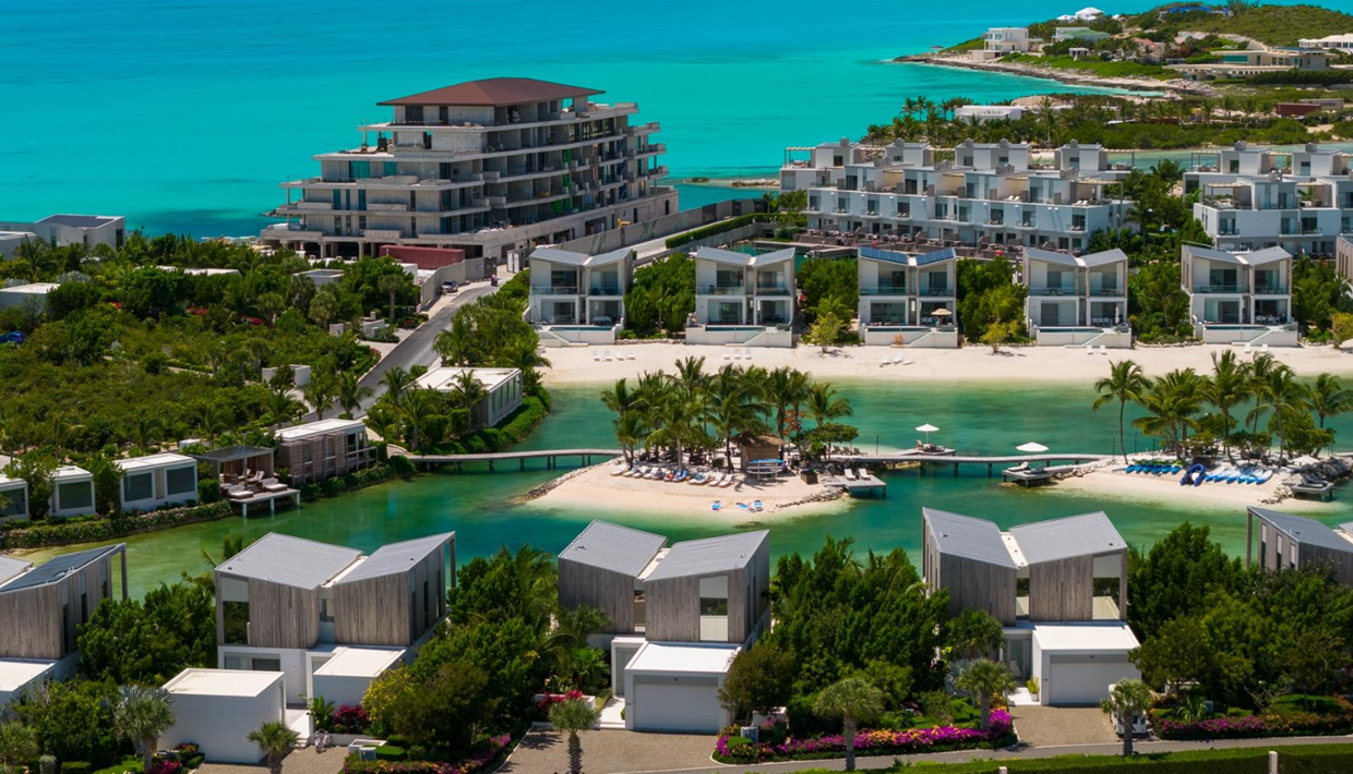 lagoon-beach-villa-4-at-south-bank-tci-ushombi-1