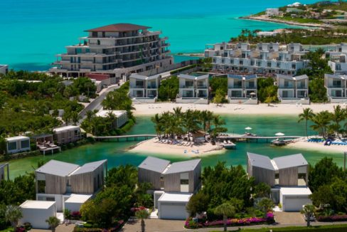 lagoon-beach-villa-4-at-south-bank-tci-ushombi-1
