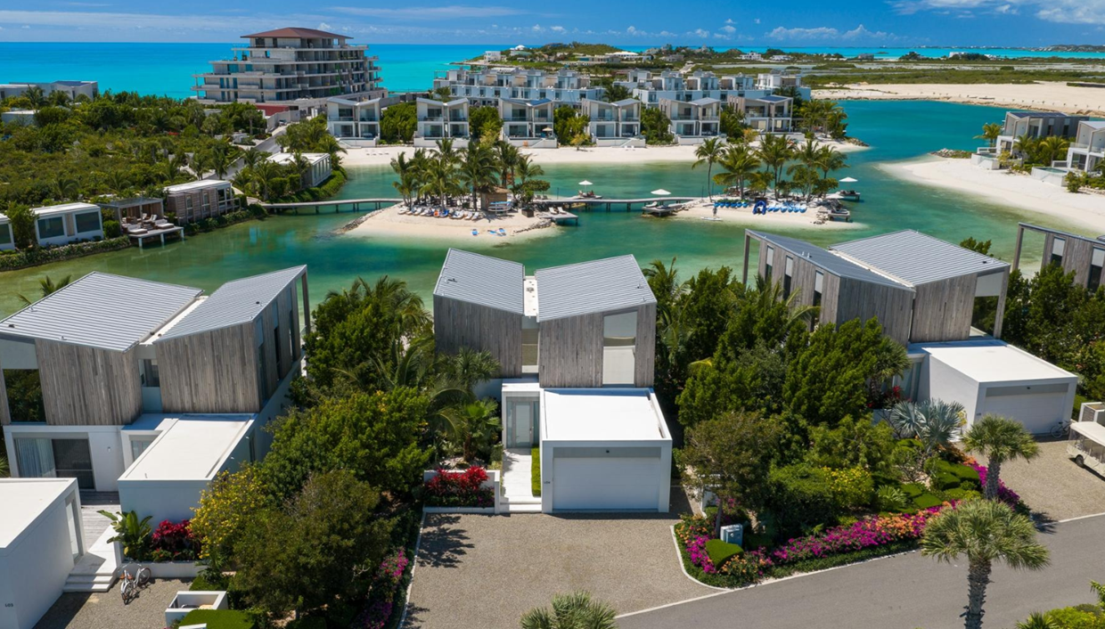 lagoon-beach-villa-4-at-south-bank-tci-ushombi-2