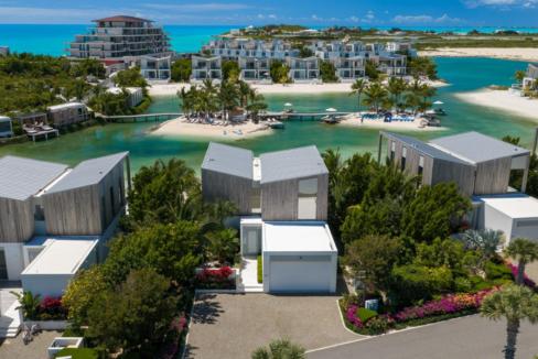 lagoon-beach-villa-4-at-south-bank-tci-ushombi-2