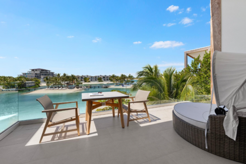 lagoon-beach-villa-4-at-south-bank-tci-ushombi-3
