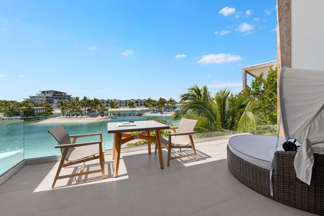 lagoon-beach-villa-4-at-south-bank-tci-ushombi-3