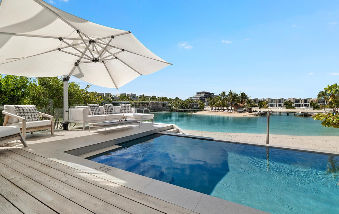 lagoon-beach-villa-4-at-south-bank-tci-ushombi-4