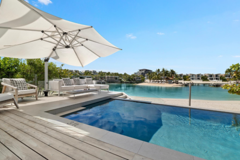 lagoon-beach-villa-4-at-south-bank-tci-ushombi-4