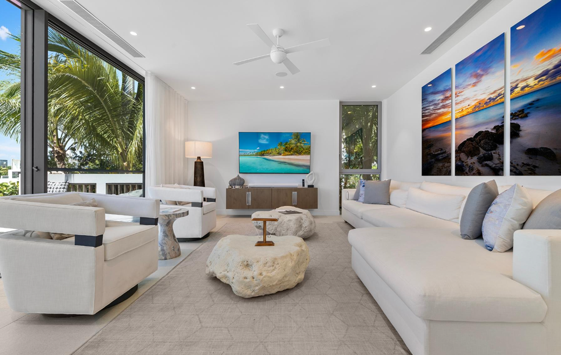 lagoon-beach-villa-4-at-south-bank-tci-ushombi-5