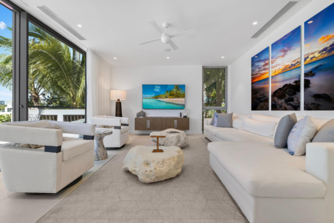 lagoon-beach-villa-4-at-south-bank-tci-ushombi-5