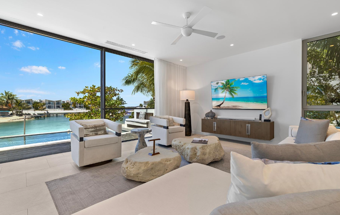 lagoon-beach-villa-4-at-south-bank-tci-ushombi-6