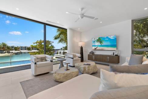 lagoon-beach-villa-4-at-south-bank-tci-ushombi-6