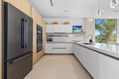 lagoon-beach-villa-4-at-south-bank-tci-ushombi-7