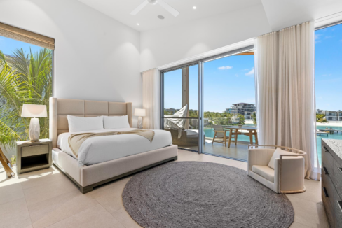 lagoon-beach-villa-4-at-south-bank-tci-ushombi-8