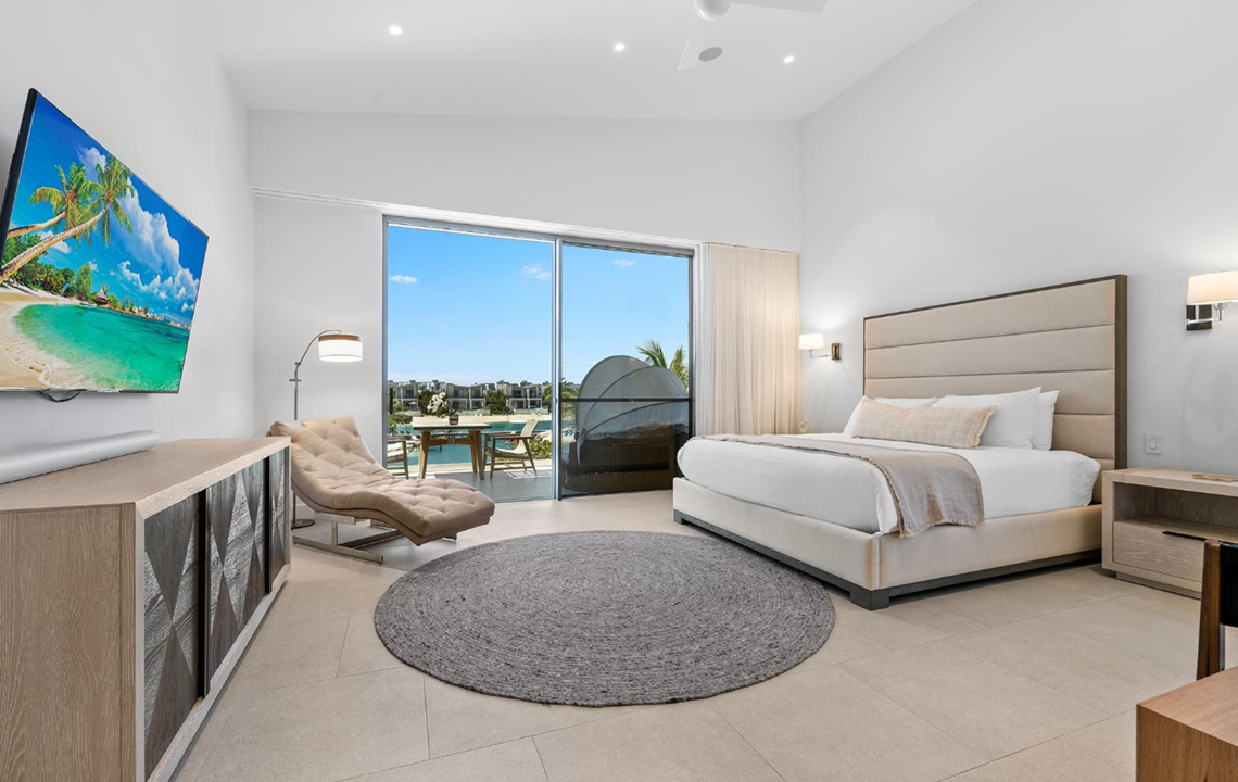 lagoon-beach-villa-4-at-south-bank-tci-ushombi-9