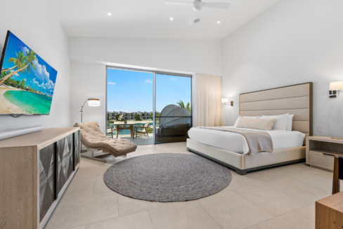 lagoon-beach-villa-4-at-south-bank-tci-ushombi-9